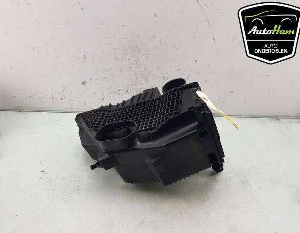 Air Filter Housing Box RENAULT CLIO IV Grandtour (KH_)