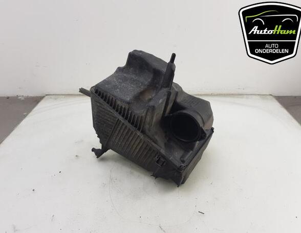 Air Filter Housing Box RENAULT KANGOO / GRAND KANGOO (KW0/1_)