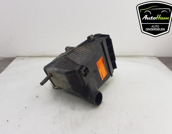 Air Filter Housing Box RENAULT KANGOO / GRAND KANGOO (KW0/1_)