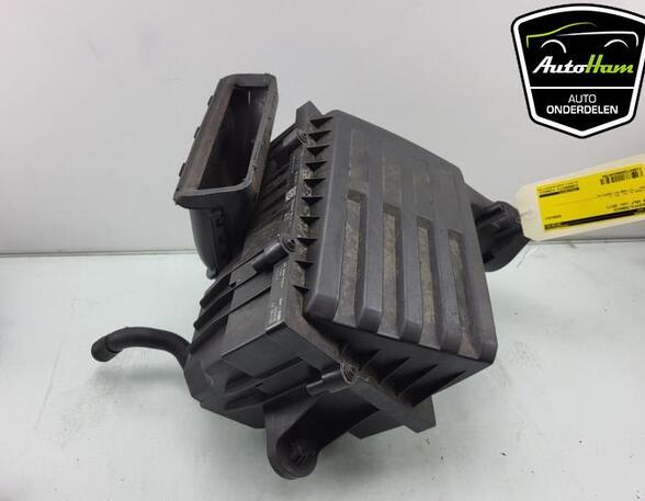 Air Filter Housing Box VW GOLF VII (5G1, BQ1, BE1, BE2)