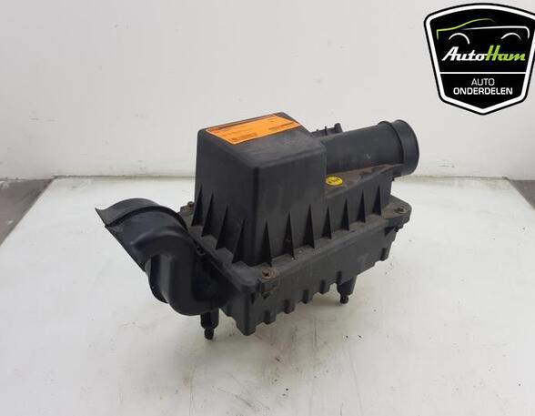 Air Filter Housing Box FORD TRANSIT CUSTOM V362 Van (FY, FZ), FORD TRANSIT CONNECT (P65_, P70_, P80_)