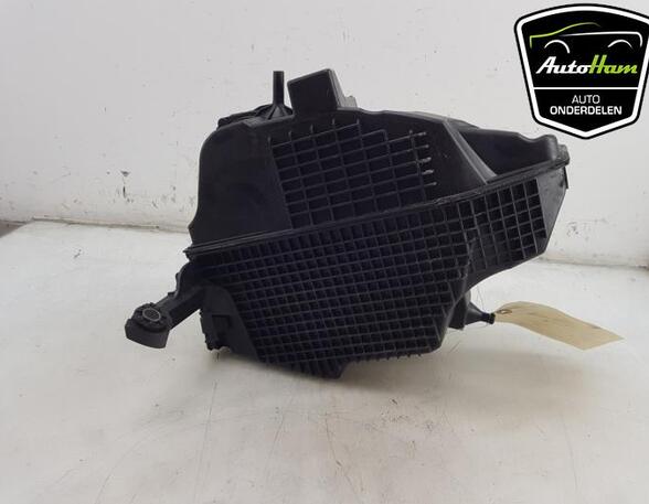 Air Filter Housing Box DACIA DOKKER MPV (KE_), DACIA LOGAN MCV (KS_), DACIA LOGAN MCV II, RENAULT CAPTUR I (J5_, H5_)