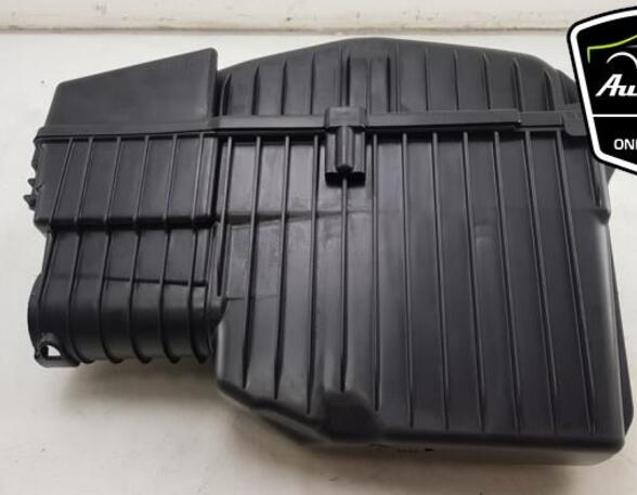 Air Filter Housing Box PEUGEOT 208 I (CA_, CC_)