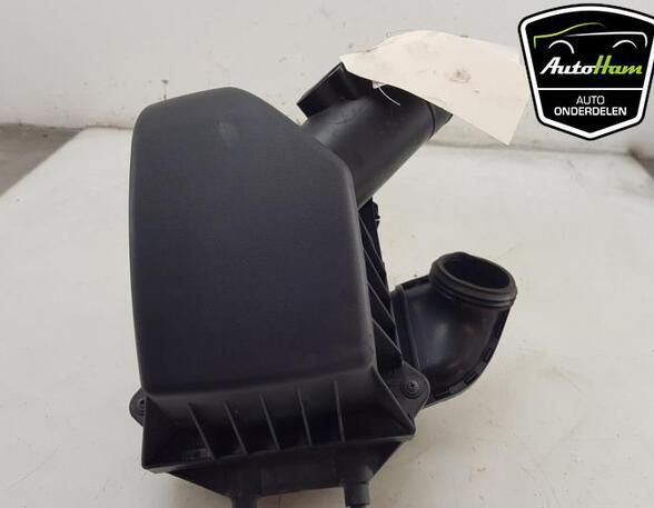 Air Filter Housing Box OPEL MOKKA / MOKKA X (J13)