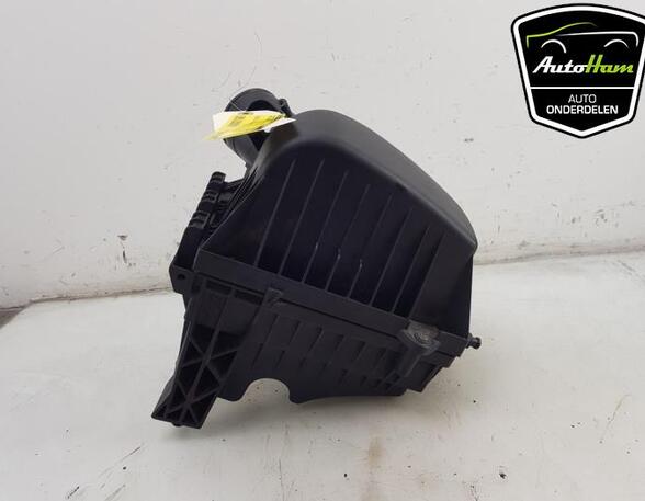 Air Filter Housing Box OPEL MOKKA / MOKKA X (J13)