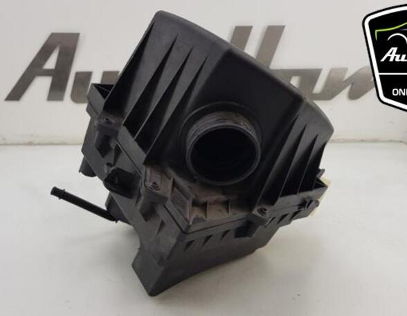 Air Filter Housing Box OPEL MERIVA B MPV (S10)