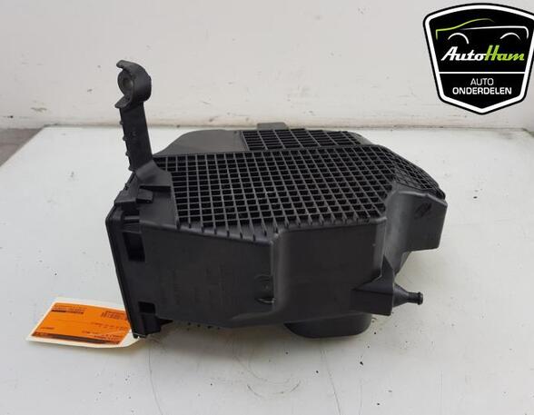 Air Filter Housing Box RENAULT CAPTUR I (J5_, H5_)