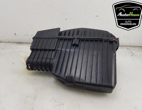 Air Filter Housing Box OPEL CORSA F (P2JO)