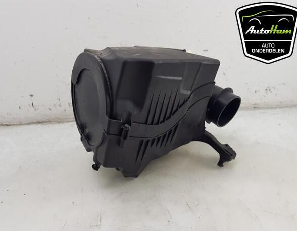 Air Filter Housing Box FORD C-MAX II (DXA/CB7, DXA/CEU), FORD FOCUS III Turnier