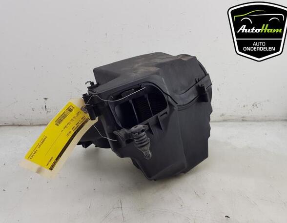 Air Filter Housing Box FORD C-MAX II (DXA/CB7, DXA/CEU), FORD FOCUS III Turnier