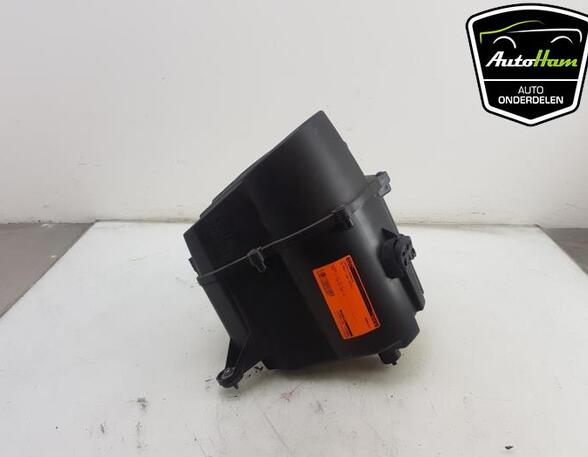 Air Filter Housing Box SEAT IBIZA IV ST (6J8, 6P8)