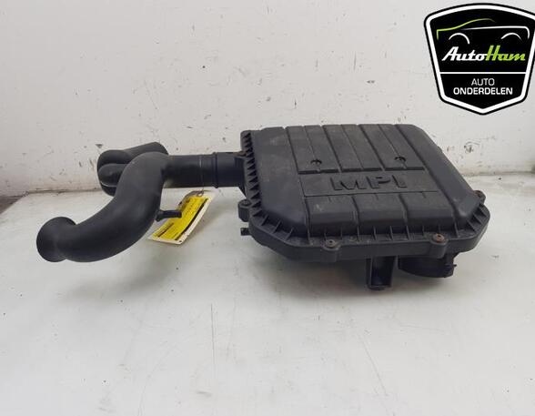 Air Filter Housing Box SKODA CITIGO (NF1)