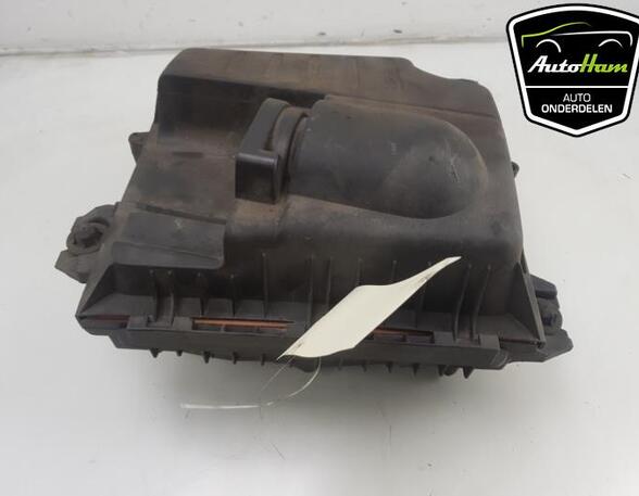 Air Filter Housing Box RENAULT TRAFIC II Van (FL), NISSAN PRIMASTAR Bus (X83)