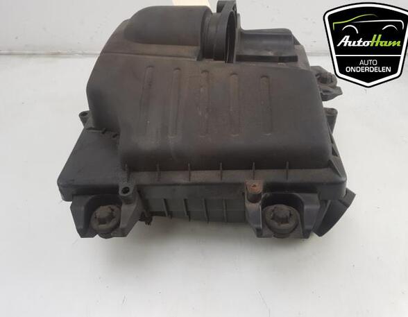 Air Filter Housing Box RENAULT TRAFIC II Van (FL), NISSAN PRIMASTAR Bus (X83)