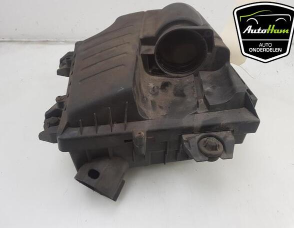 Air Filter Housing Box RENAULT TRAFIC II Van (FL), NISSAN PRIMASTAR Bus (X83)