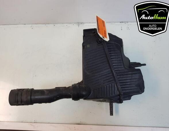 Air Filter Housing Box MERCEDES-BENZ CITAN Box Body/MPV (W415)