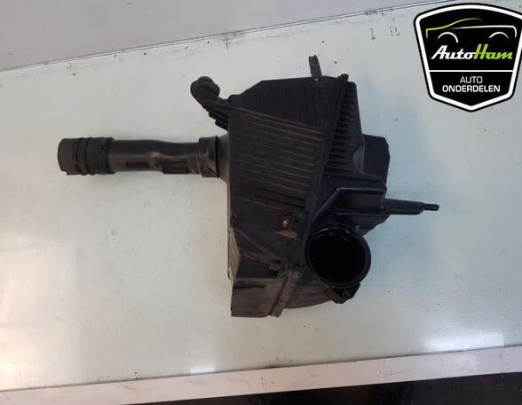 Air Filter Housing Box MERCEDES-BENZ CITAN Box Body/MPV (W415)