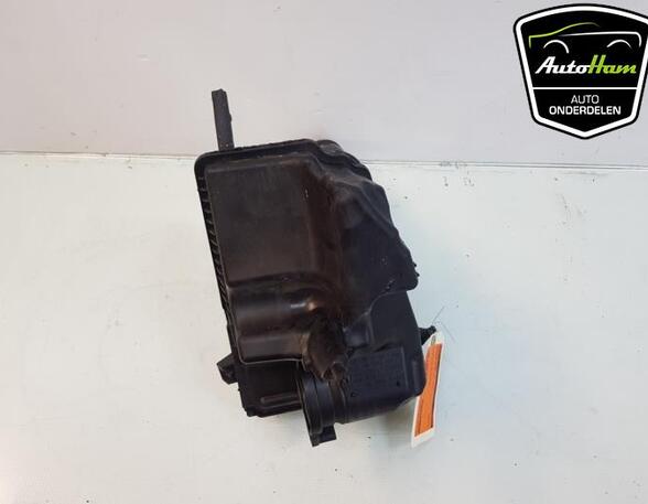 Air Filter Housing Box MERCEDES-BENZ CITAN Box Body/MPV (W415)