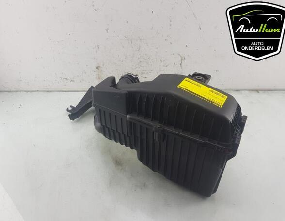 Air Filter Housing Box OPEL CROSSLAND X / CROSSLAND (P17, P2QO)