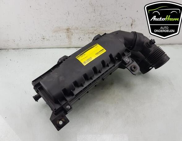 Air Filter Housing Box OPEL MOKKA