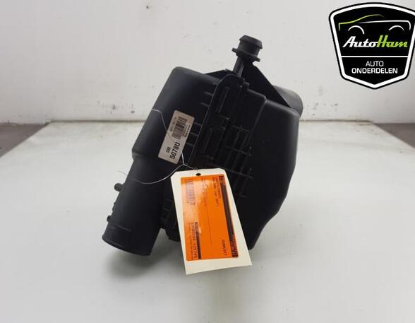 Air Filter Housing Box OPEL KARL (C16)