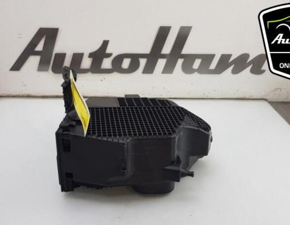 Air Filter Housing Box DACIA DUSTER (HS_)