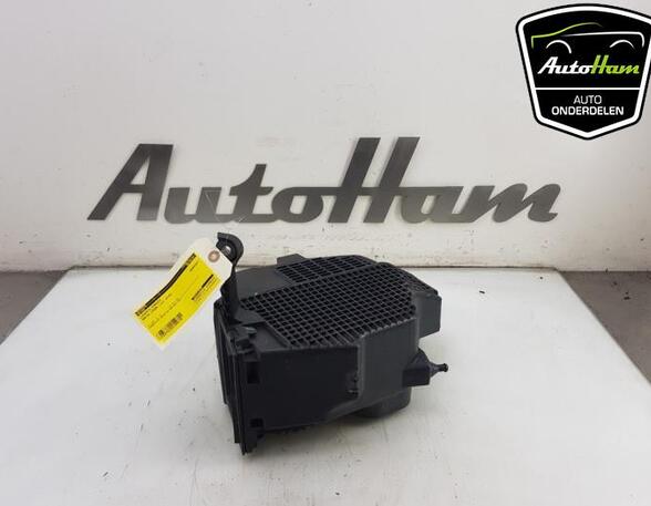 Air Filter Housing Box RENAULT CAPTUR I (J5_, H5_)