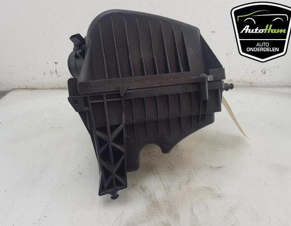 Air Filter Housing Box OPEL MOKKA / MOKKA X (J13)