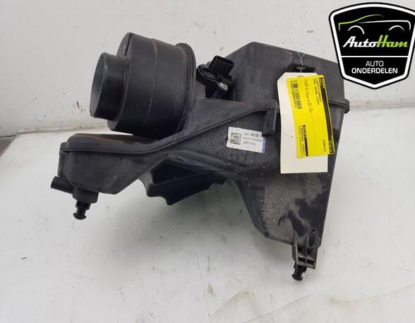 Air Filter Housing Box OPEL ASTRA K Sports Tourer (B16), OPEL ASTRA K (B16)