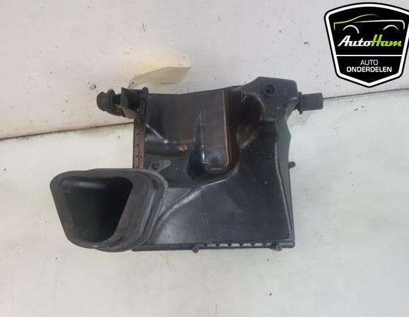 Air Filter Housing Box OPEL ASTRA J (P10), OPEL ASTRA J Sports Tourer (P10), OPEL ZAFIRA TOURER C (P12)