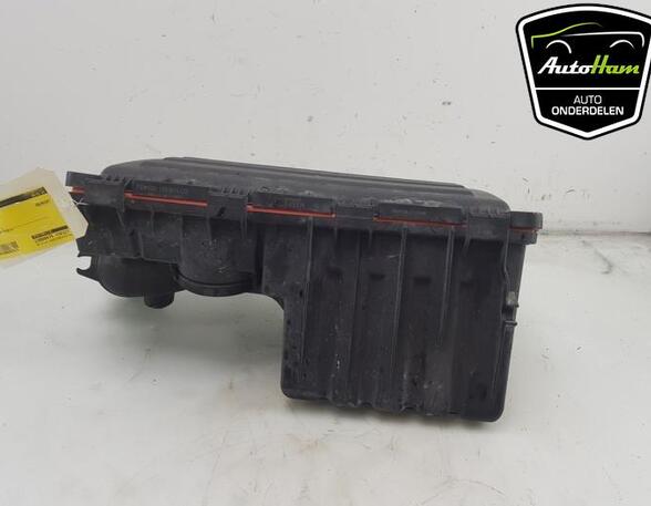 Air Filter Housing Box SEAT IBIZA III (6L1)