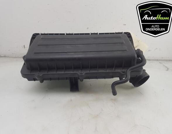 Air Filter Housing Box SEAT IBIZA III (6L1)