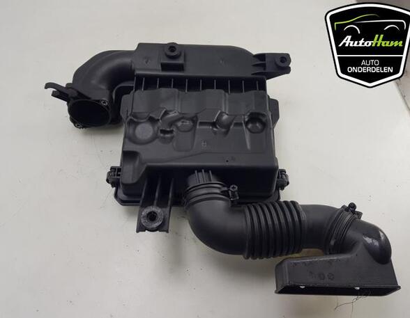 Air Filter Housing Box KIA PICANTO (JA), KIA PICANTO (TA)