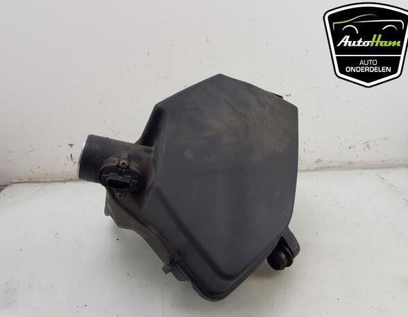 Luftfiltergehäuse Opel Astra K Sports Tourer B16 42496311 P20295914