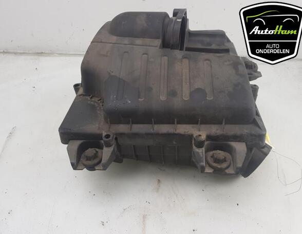 Air Filter Housing Box RENAULT TRAFIC II Van (FL), NISSAN PRIMASTAR Bus (X83)