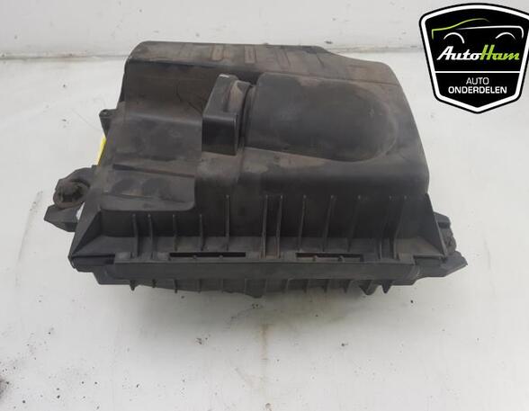 Air Filter Housing Box RENAULT TRAFIC II Van (FL), NISSAN PRIMASTAR Bus (X83)