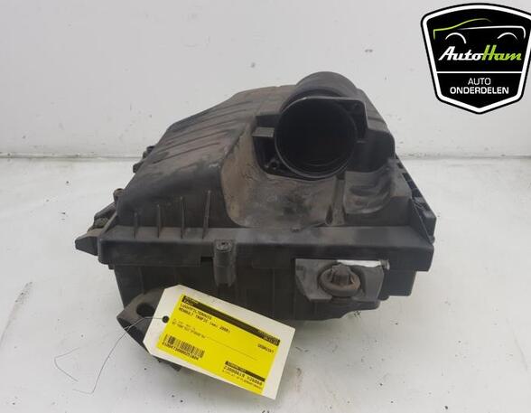 Air Filter Housing Box RENAULT TRAFIC II Van (FL), NISSAN PRIMASTAR Bus (X83)