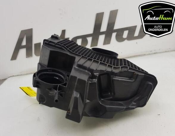 Air Filter Housing Box RENAULT CAPTUR I (J5_, H5_), RENAULT CLIO IV (BH_), DACIA DOKKER MPV (KE_), DACIA LOGAN MCV (KS_)