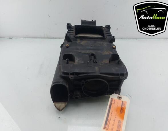 Air Filter Housing Box MERCEDES-BENZ E-CLASS (W212)