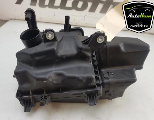 Air Filter Housing Box NISSAN MICRA IV (K13_)