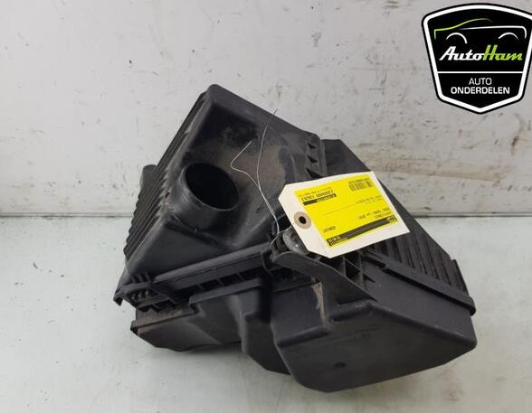 Luftfiltergehäuse Renault Twingo III BCM 165003255R P20675215