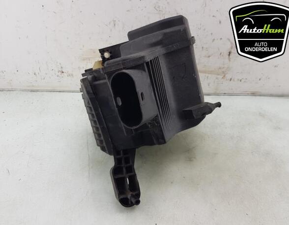 Luftfiltergehäuse Renault Twingo III BCM 165003255R P20675215