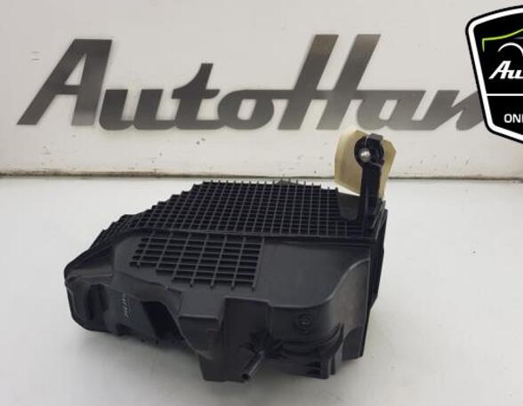 Air Filter Housing Box RENAULT CAPTUR I (J5_, H5_)