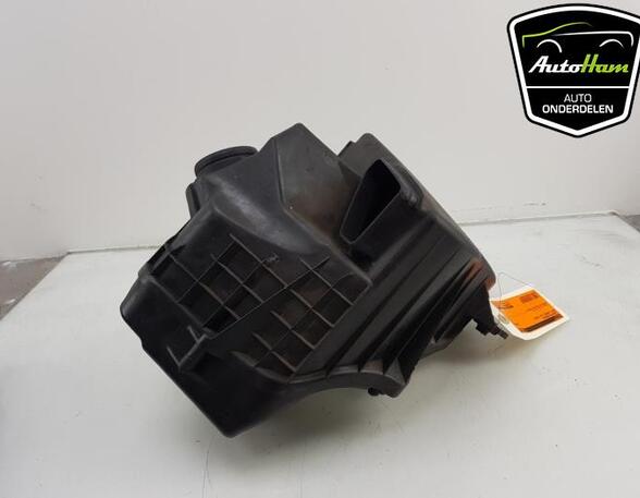 Air Filter Housing Box BMW 1 (E87), BMW 1 (E81)