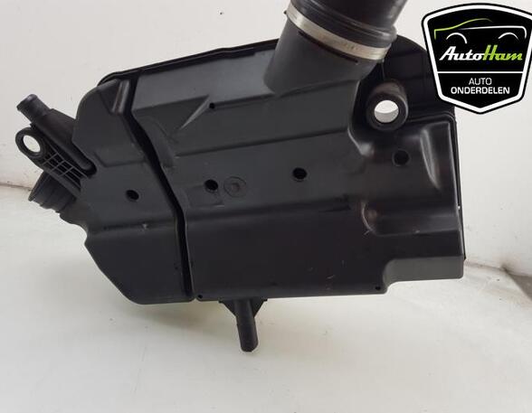 Air Filter Housing Box FIAT GRANDE PUNTO (199_), FIAT PUNTO (199_), FIAT PUNTO EVO (199_)