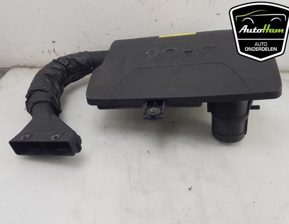 Air Filter Housing Box KIA PICANTO (JA)