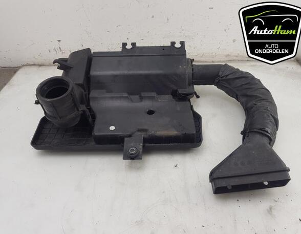 Air Filter Housing Box KIA PICANTO (JA)