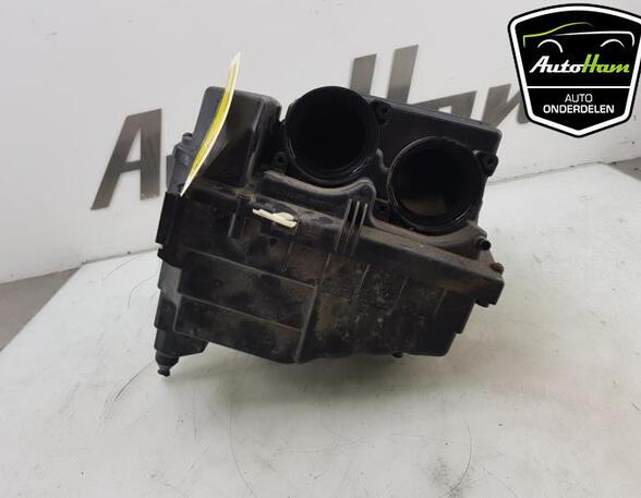 Air Filter Housing Box LAND ROVER DISCOVERY IV (L319)