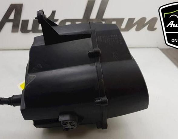 Air Filter Housing Box SEAT IBIZA IV ST (6J8, 6P8)