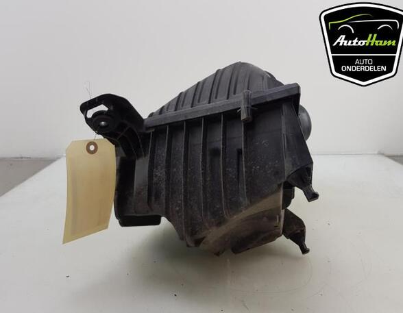 Air Filter Housing Box MINI MINI CLUBMAN (F54), MINI MINI (F55)